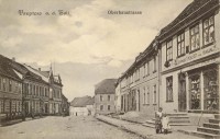 /album/strassen-und-platze/oberbaustrasse-11-blick-richtung-demminer-strasse-ca-1910-web-jpg/